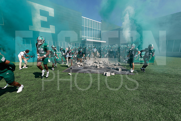 FOT26,Football,FOT,2026,EMU