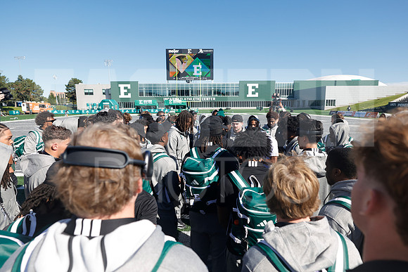 FOT26,Football,FOT,2026,EMU