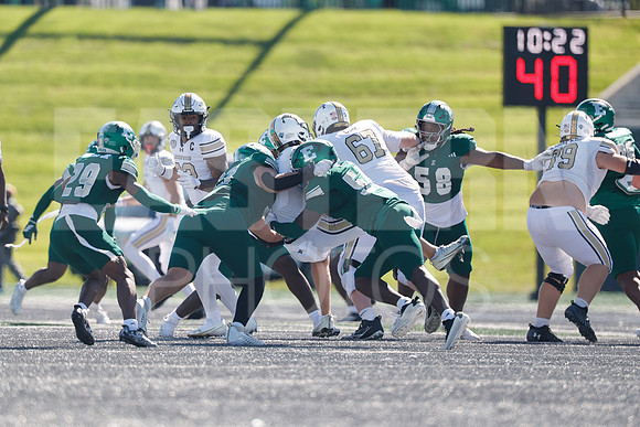 FOT26,Football,FOT,2026,EMU