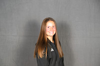Head Shots