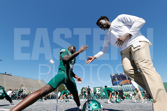 FOT26,Football,FOT,2026,EMU