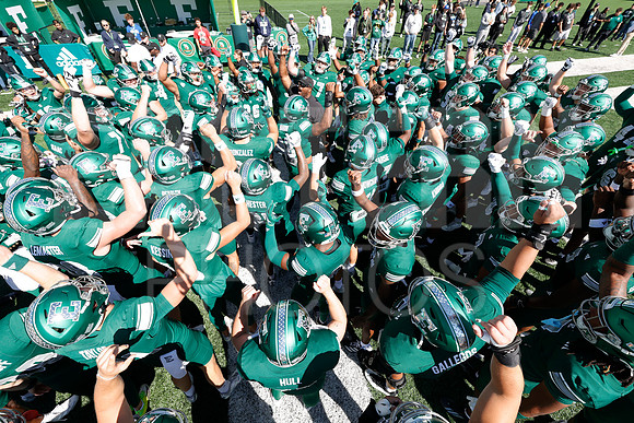 FOT26,Football,FOT,2026,EMU