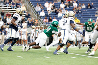 FOT26,Football,FOT,2026,EMU