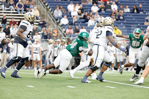 FOT26,Football,FOT,2026,EMU