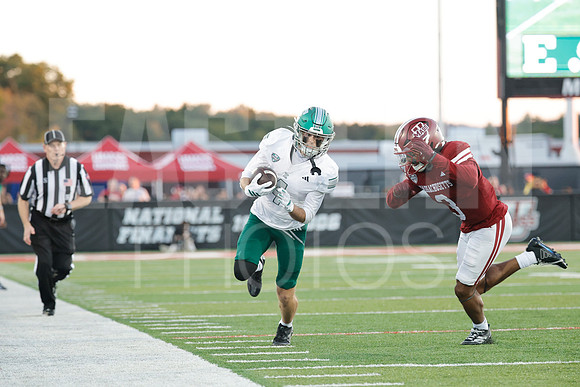 FOT26,Football,FOT,2026,EMU