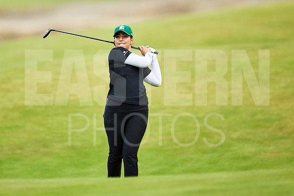 2026 Leadership and Golf Invitational