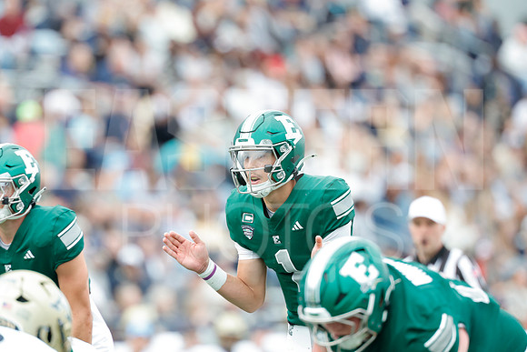 FOT26,Football,FOT,2026,EMU