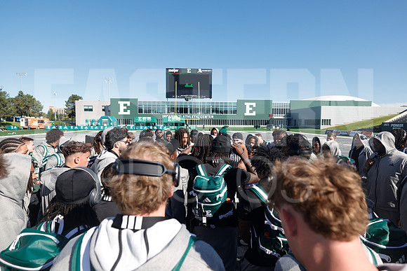 FOT26,Football,FOT,2026,EMU