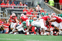 FOT26,Football,FOT,2026,EMU