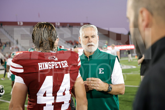FOT26,Football,FOT,2026,EMU