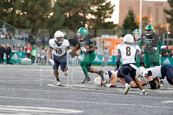 FOT26,Football,FOT,2026,EMU