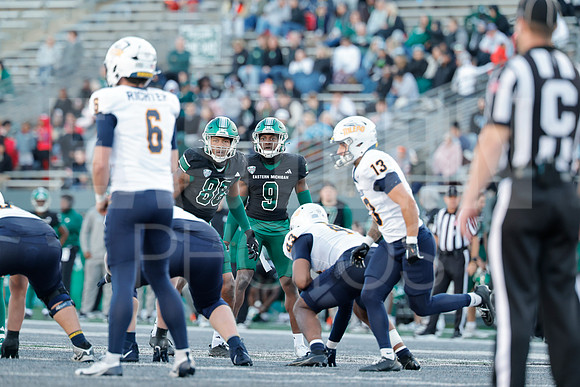 FOT26,Football,FOT,2026,EMU