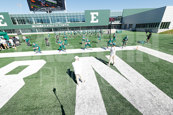 FOT26,Football,FOT,2026,EMU