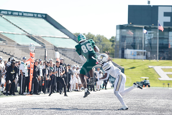 FOT26,Football,FOT,2026,EMU
