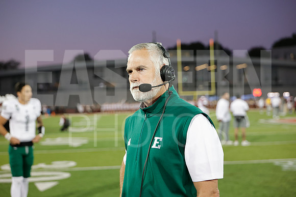 FOT26,Football,FOT,2026,EMU