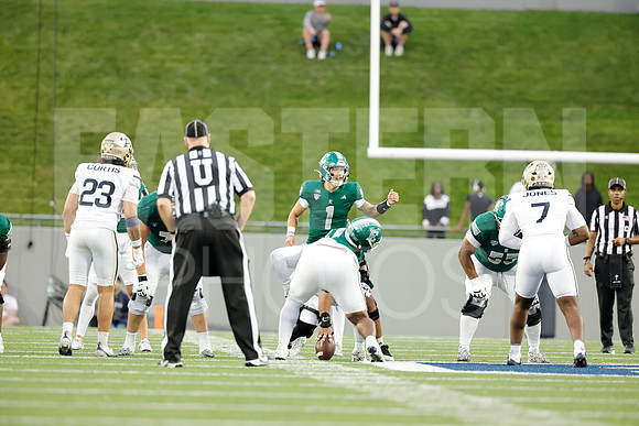 FOT26,Football,FOT,2026,EMU