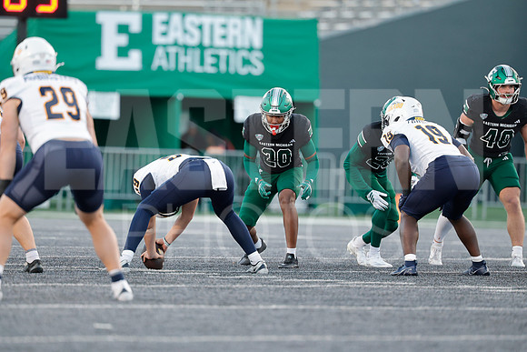 FOT26,Football,FOT,2026,EMU