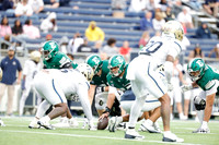 FOT26,Football,FOT,2026,EMU