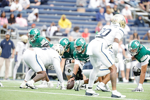 FOT26,Football,FOT,2026,EMU