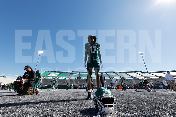 FOT26,Football,FOT,2026,EMU