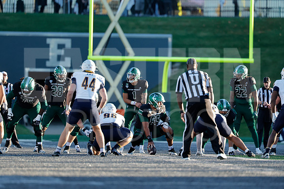 FOT26,Football,FOT,2026,EMU