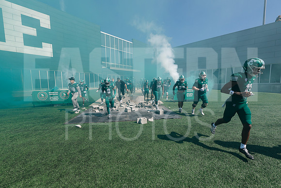 FOT26,Football,FOT,2026,EMU