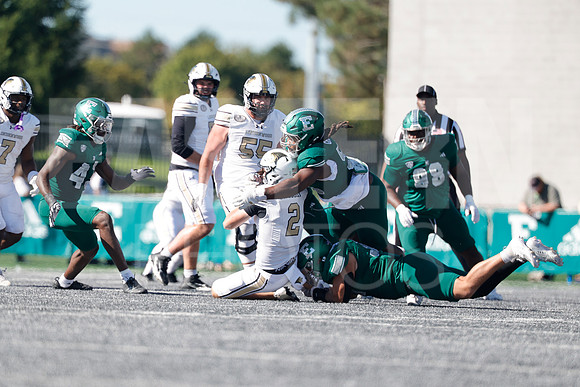 FOT26,Football,FOT,2026,EMU