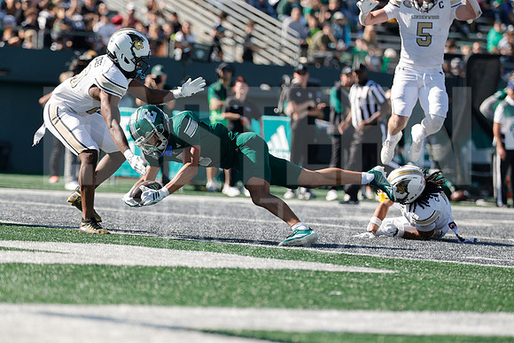FOT26,Football,FOT,2026,EMU