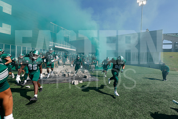 FOT26,Football,FOT,2026,EMU