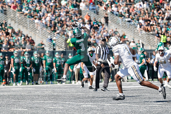 FOT26,Football,FOT,2026,EMU