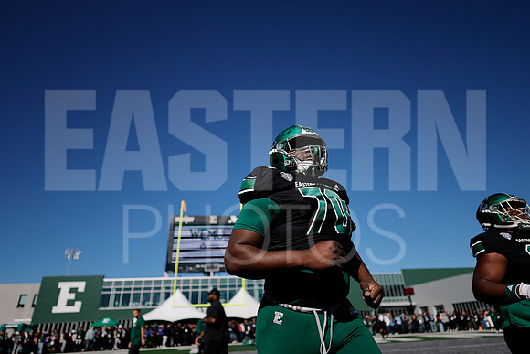 FOT26,Football,FOT,2026,EMU