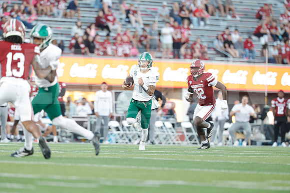 FOT26,Football,FOT,2026,EMU