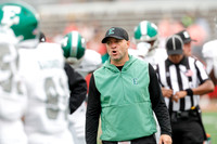 FOT26,Football,FOT,2026,EMU