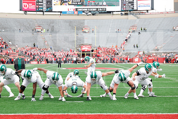 FOT26,Football,FOT,2026,EMU