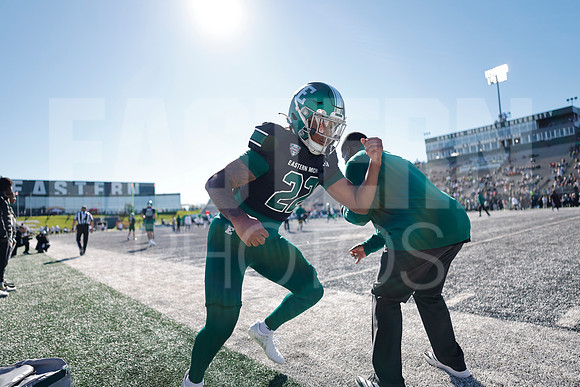 FOT26,Football,FOT,2026,EMU