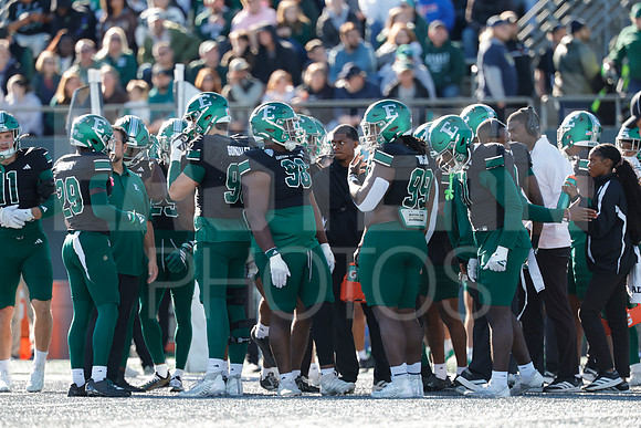 FOT26,Football,FOT,2026,EMU
