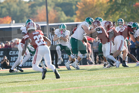 FOT26,Football,FOT,2026,EMU