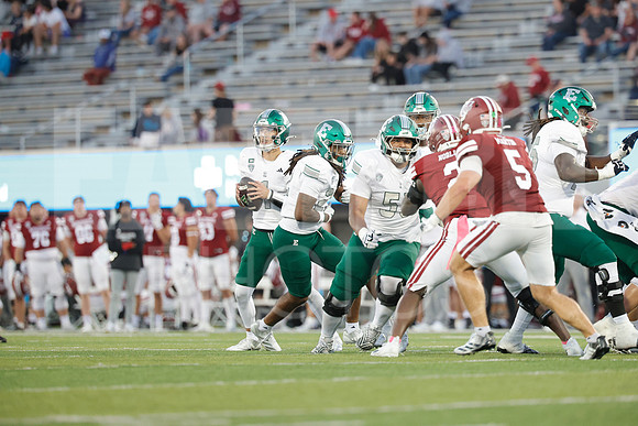 FOT26,Football,FOT,2026,EMU