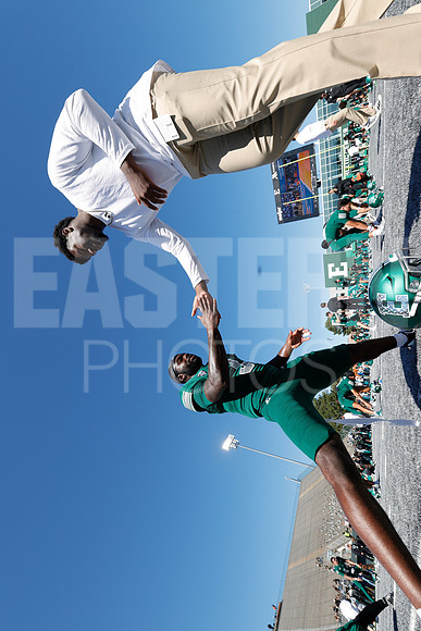 FOT26,Football,FOT,2026,EMU