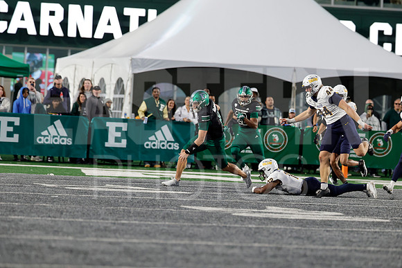 FOT26,Football,FOT,2026,EMU