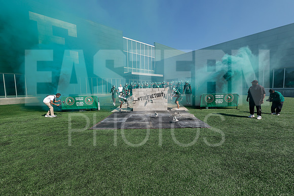 FOT26,Football,FOT,2026,EMU