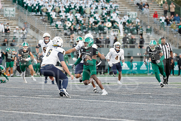 FOT26,Football,FOT,2026,EMU