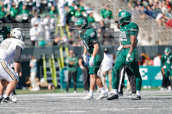 FOT26,Football,FOT,2026,EMU