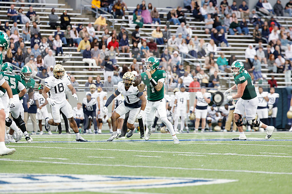 FOT26,Football,FOT,2026,EMU