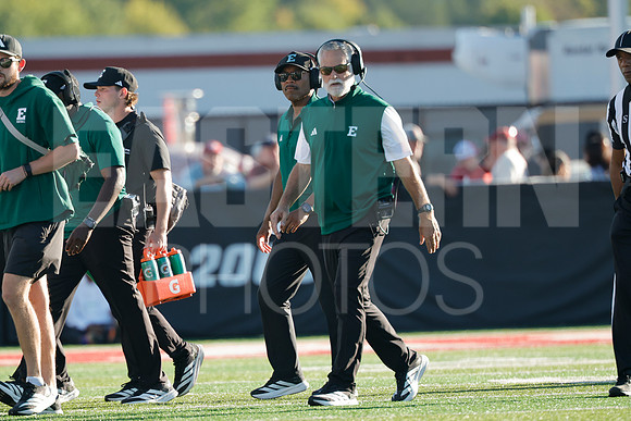 FOT26,Football,FOT,2026,EMU