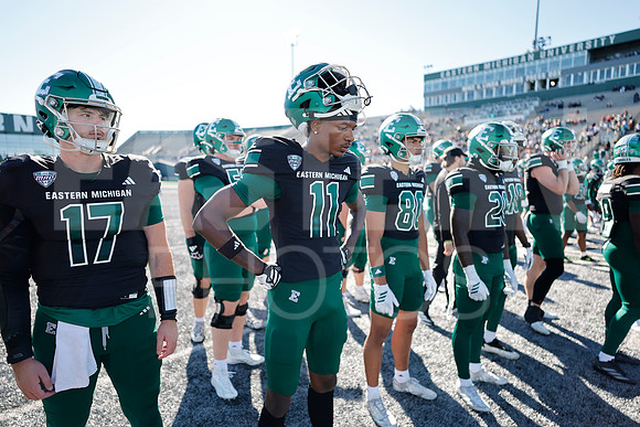 FOT26,Football,FOT,2026,EMU