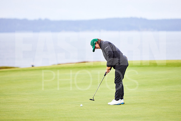 2026 Leadership and Golf Invitational