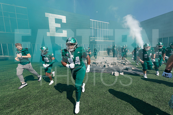 FOT26,Football,FOT,2026,EMU