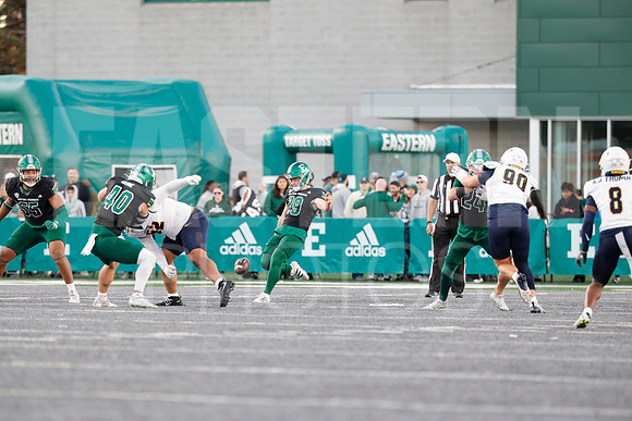 FOT26,Football,FOT,2026,EMU