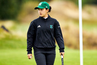 2026 Leadership and Golf Invitational